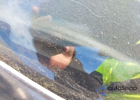 1988 Chevrolet Gmt-400 C1500 z USA, uszkodzony, nr VIN 2GCDC14K0J1148973